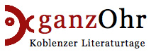 Logo von Koblenz Touristik